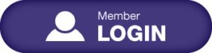 Member Log-In