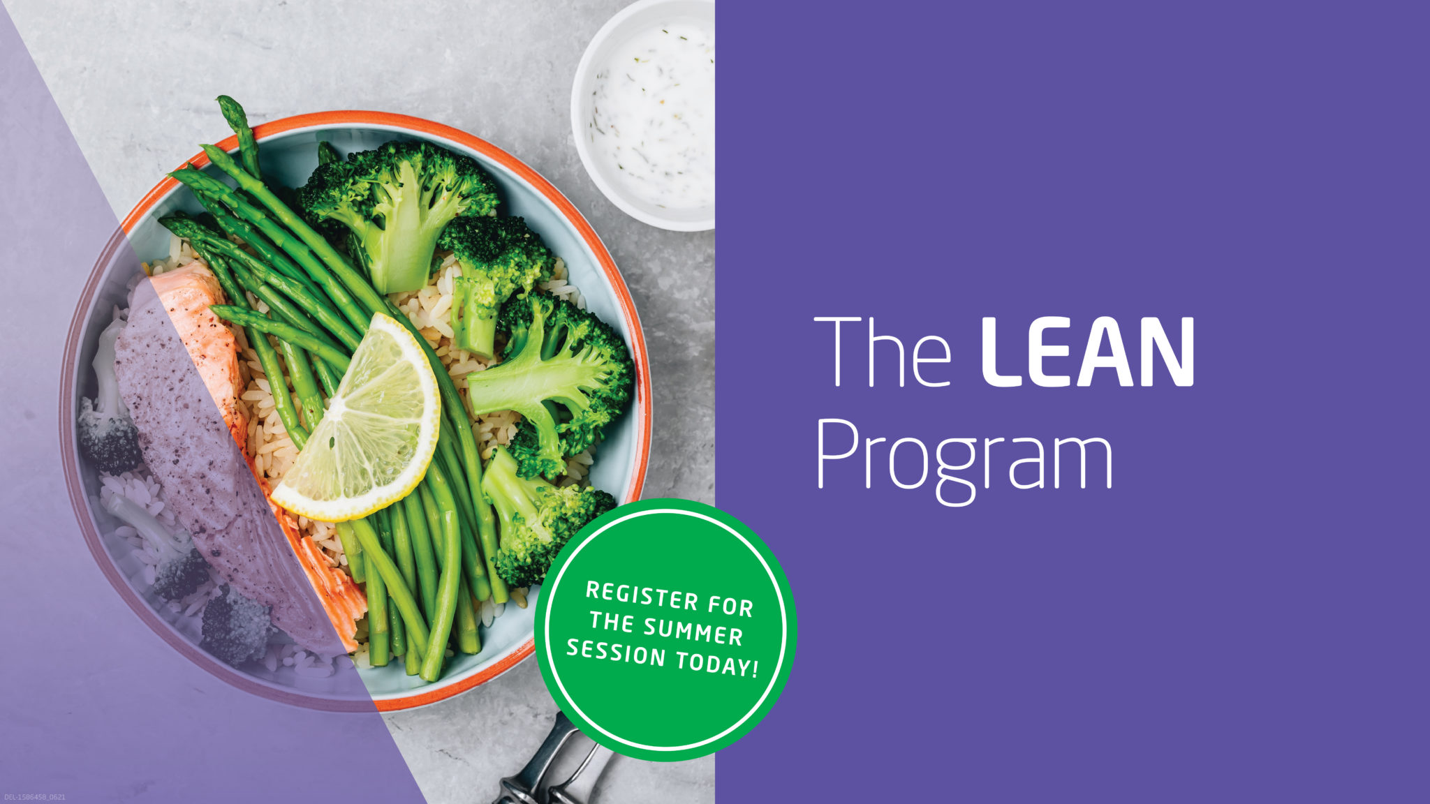 The LEAN Program