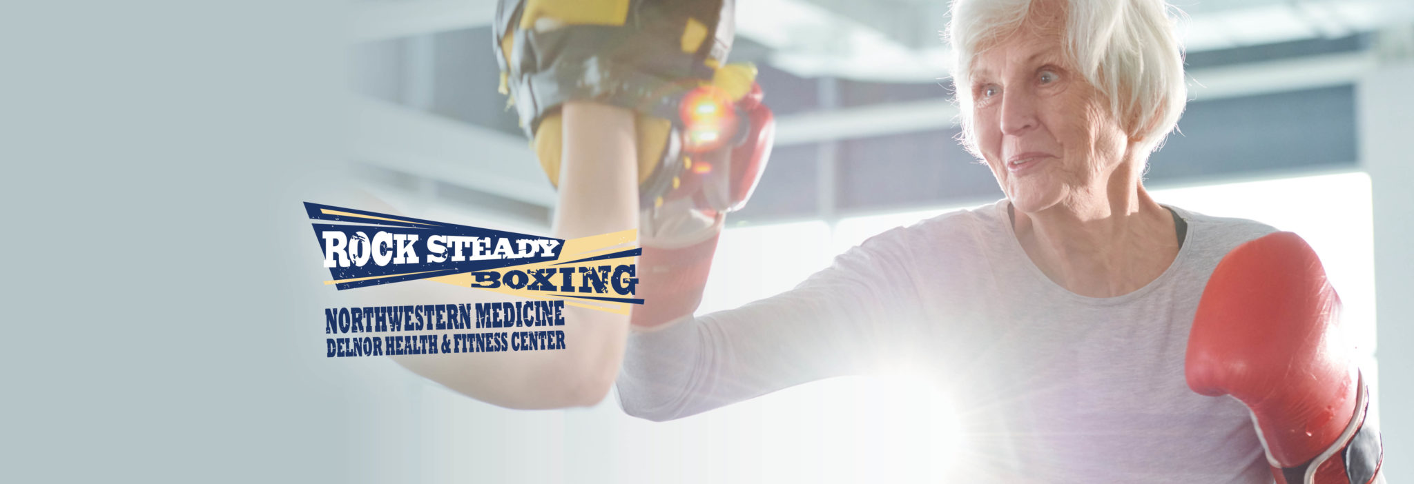 rock-steady-boxing-northwestern-medicine-delnor-health-fitness-center