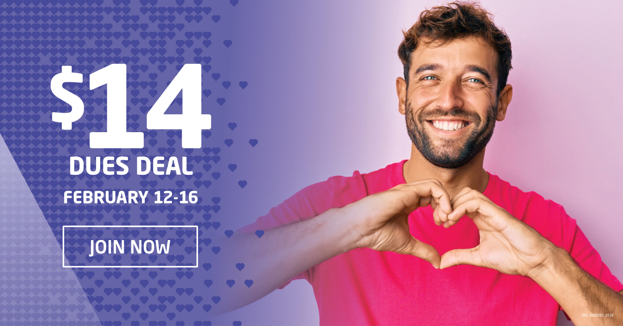 Love Your Health | Northwestern Medicine Delnor Health & Fitness Center