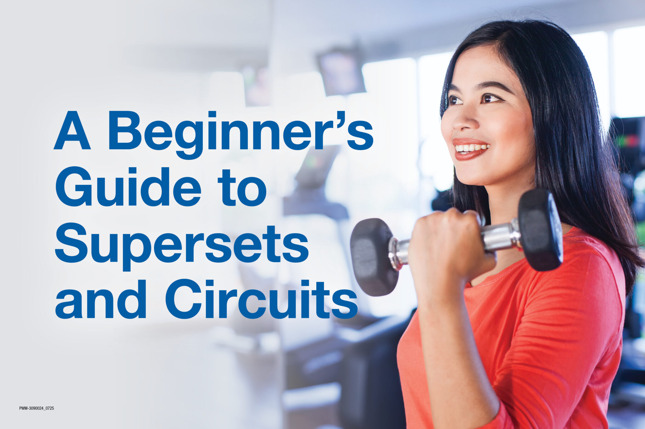 A Beginner's Guide to Supersets and Circuits | Northwestern Medicine ...